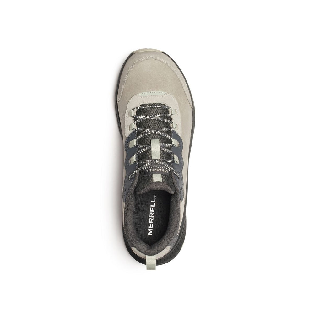 Merrell-Men - Speed Strike 2 Leather - Low