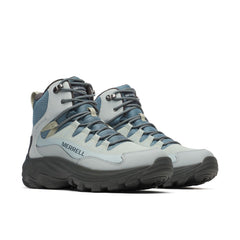 Merrell-Men's Thermo Chill 2 Mid Waterproof Winter Hiking Boots