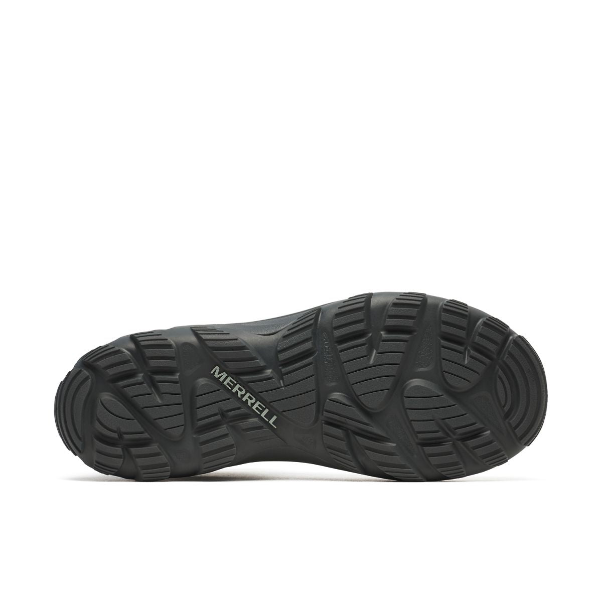 Merrell-Men's Thermo Chill 2 Mid Waterproof Winter Hiking Boots