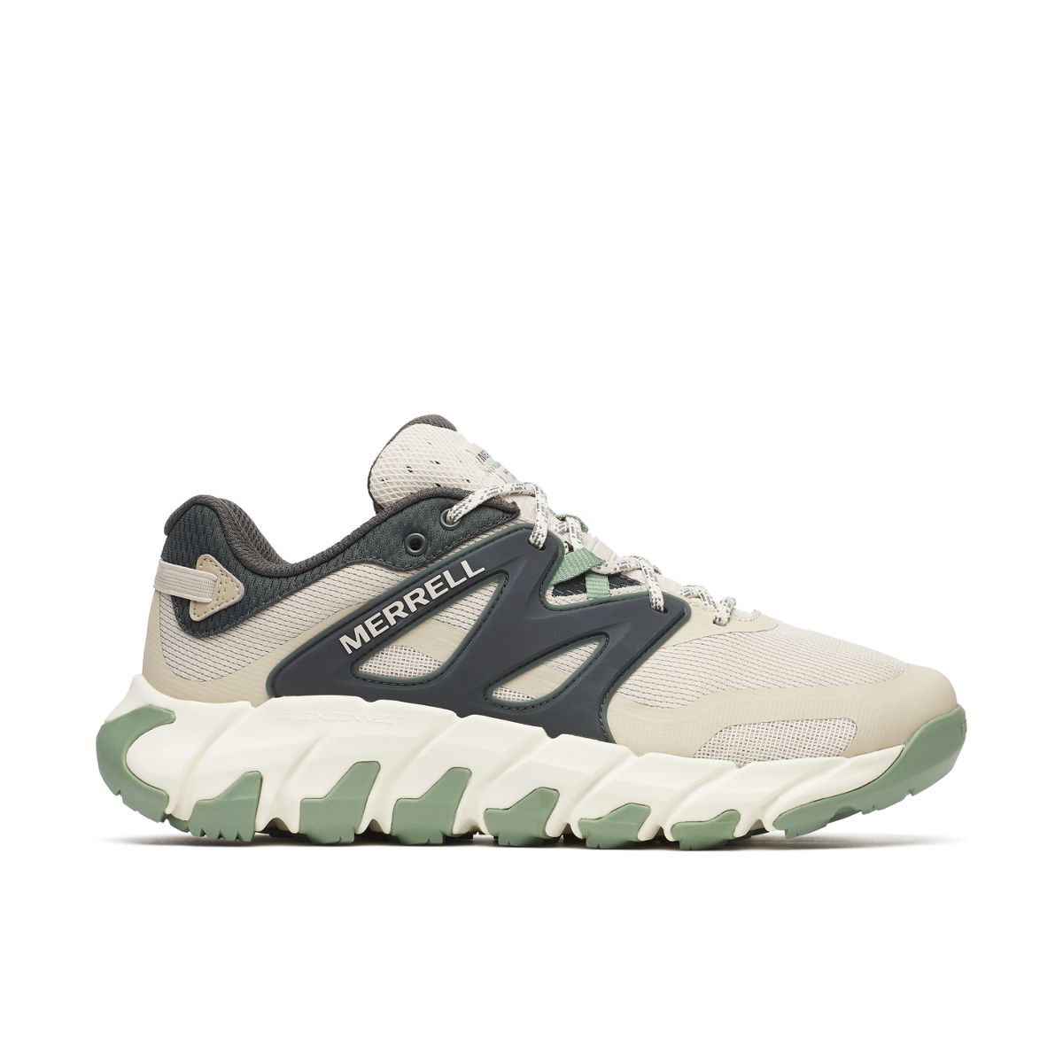 Merrell-Men - Maipo Explorer Aerosport - Low