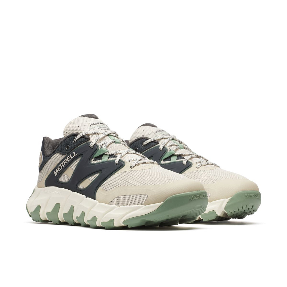 Merrell-Men - Maipo Explorer Aerosport - Low