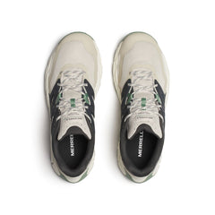 Merrell-Men - Maipo Explorer Aerosport - Low