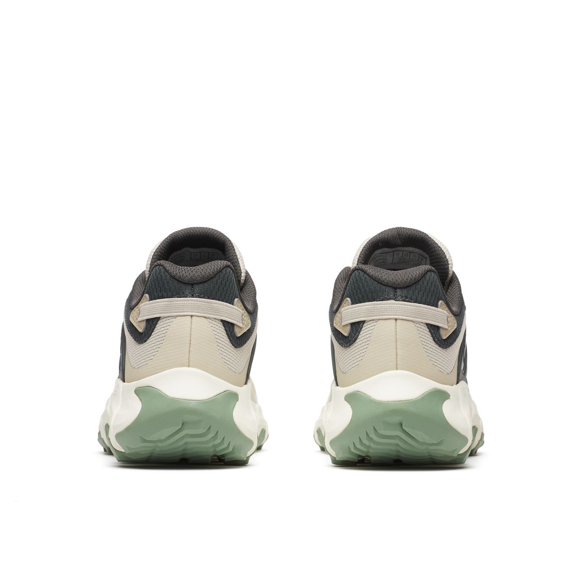 Merrell-Men - Maipo Explorer Aerosport - Low