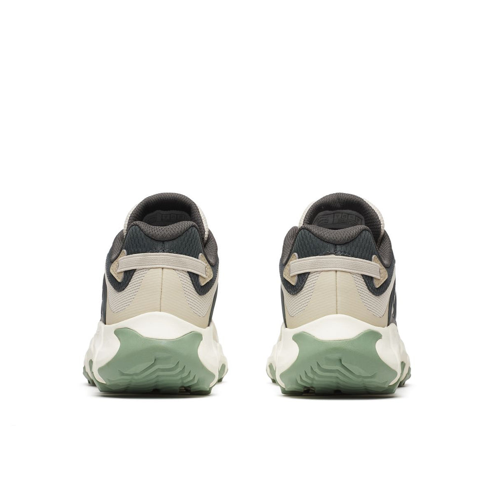 Merrell-Men - Maipo Explorer Aerosport - Low