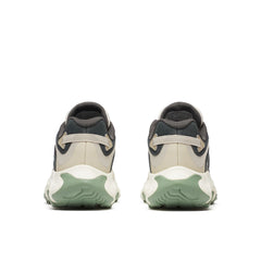 Merrell-Men - Maipo Explorer Aerosport - Low