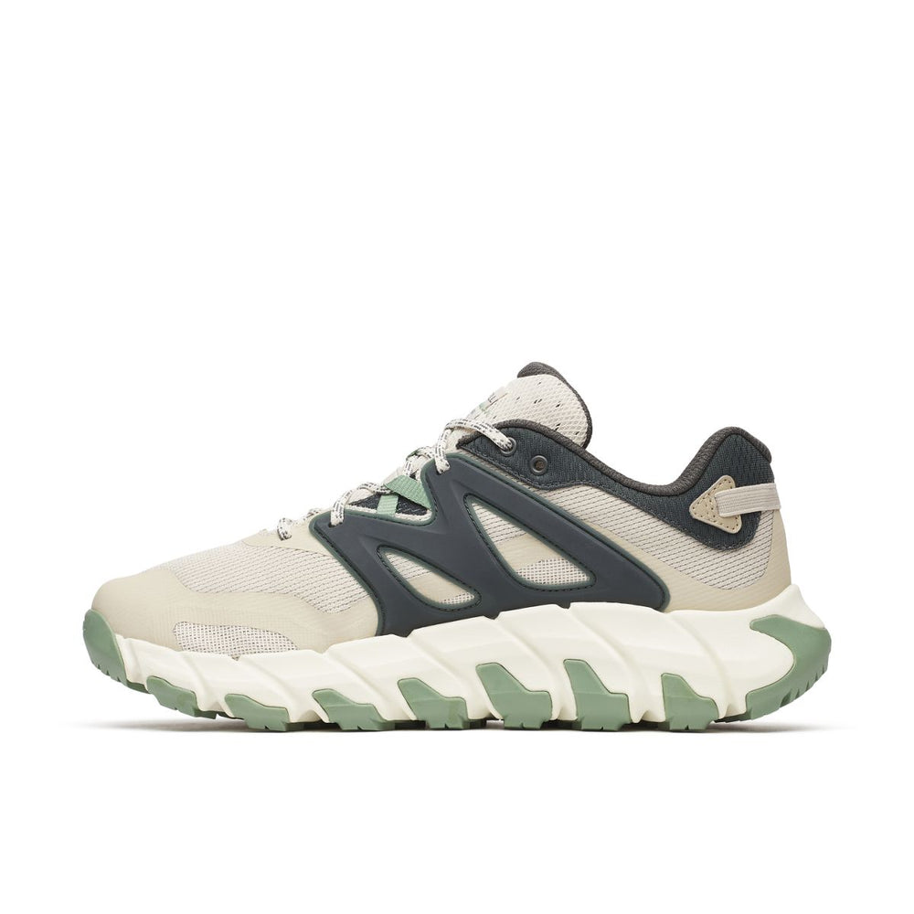 Merrell-Men - Maipo Explorer Aerosport - Low