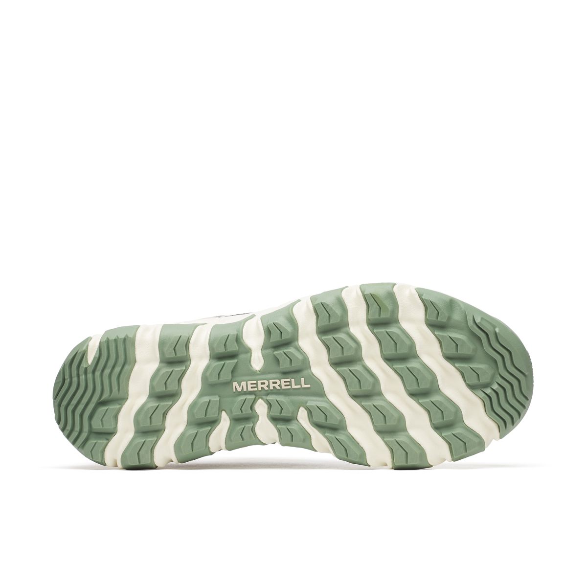 Merrell-Men - Maipo Explorer Aerosport - Low