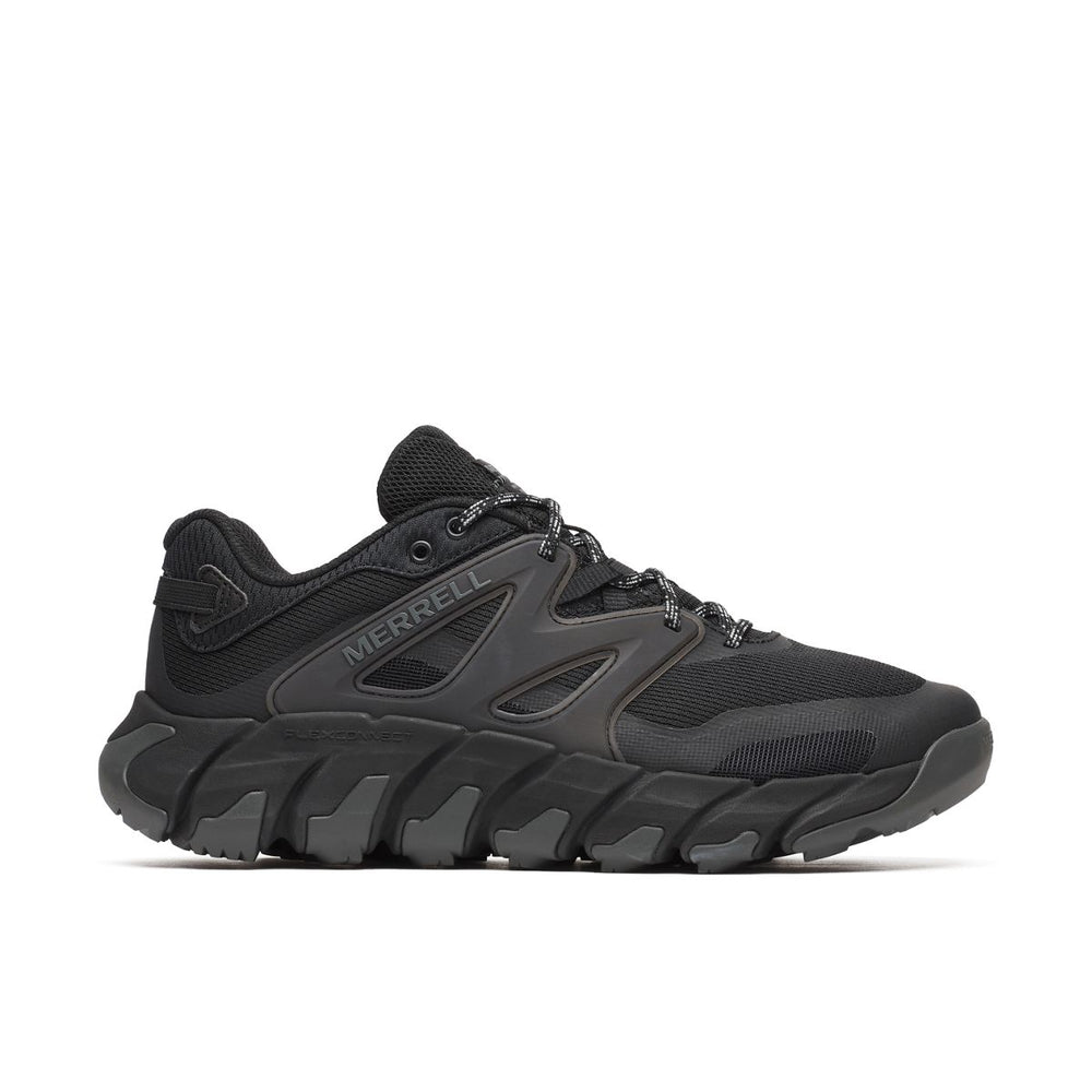 Black,7,Aerosport