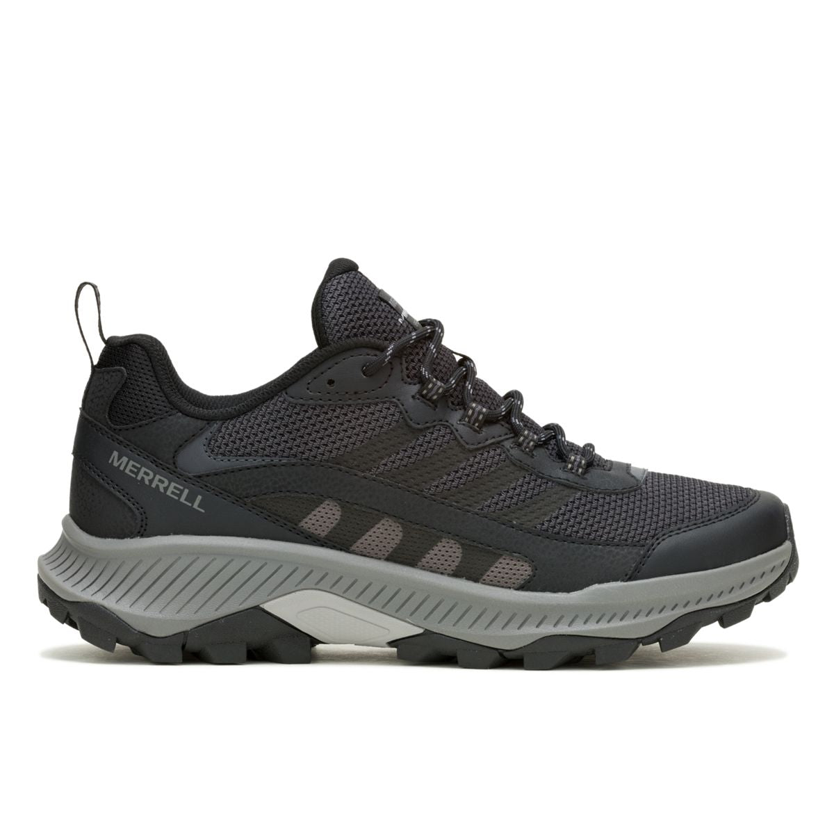 Merrell-Men - Speed Strike 2 Wide Width - Low