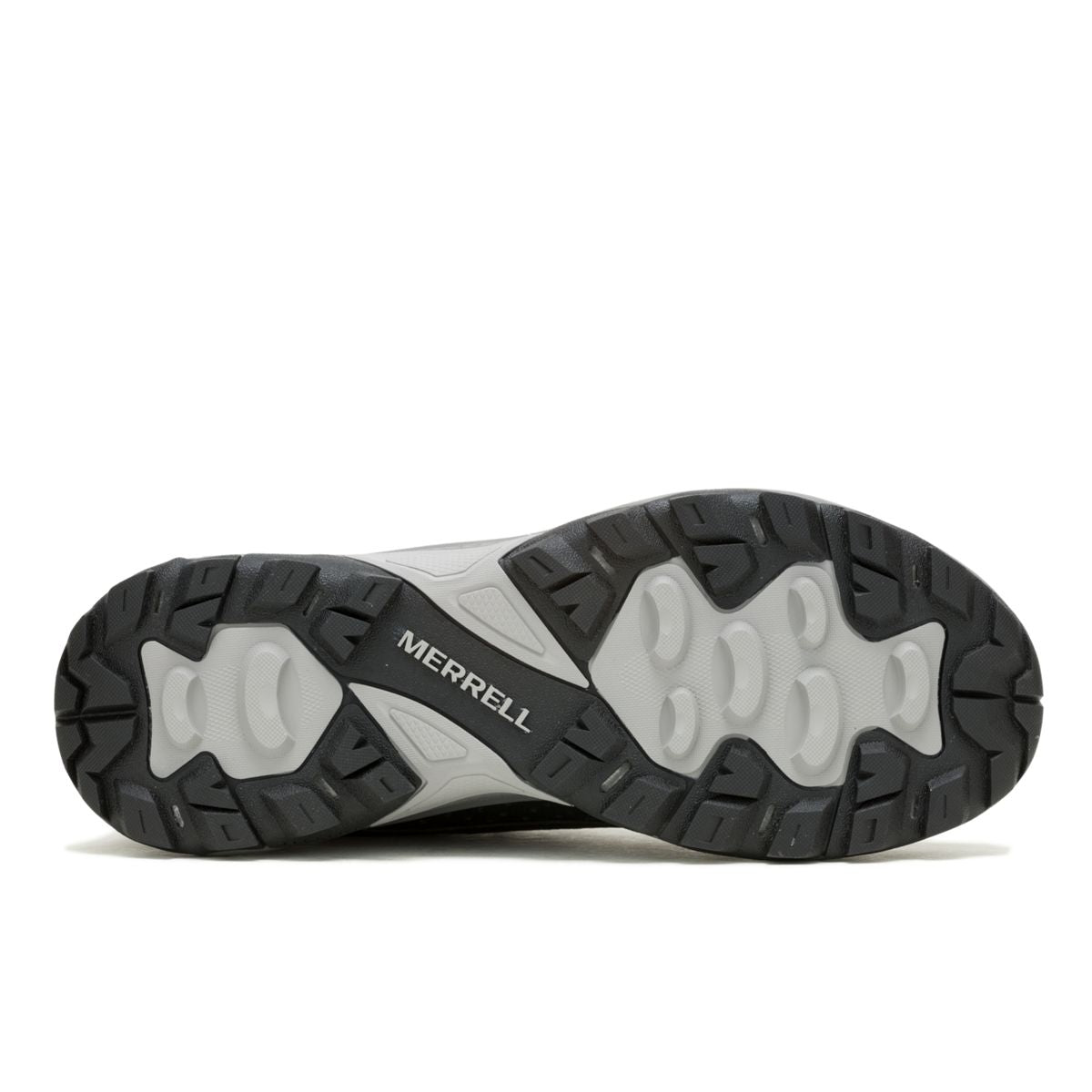 Merrell-Men - Speed Strike 2 Wide Width - Low