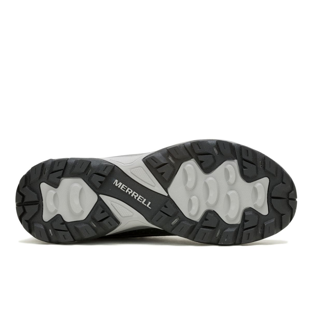 Merrell-Men - Speed Strike 2 Wide Width - Low