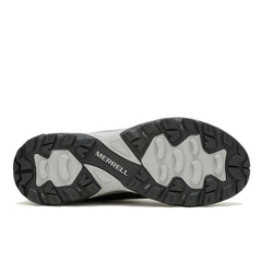 Merrell-Men - Speed Strike 2 Wide Width - Low