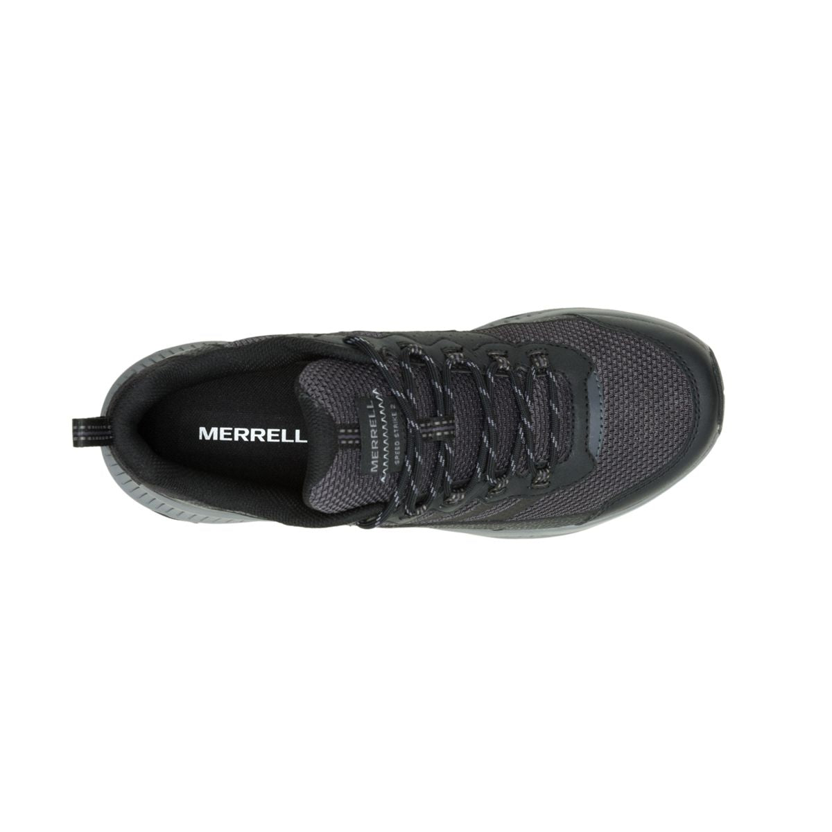 Merrell-Men - Speed Strike 2 Wide Width - Low