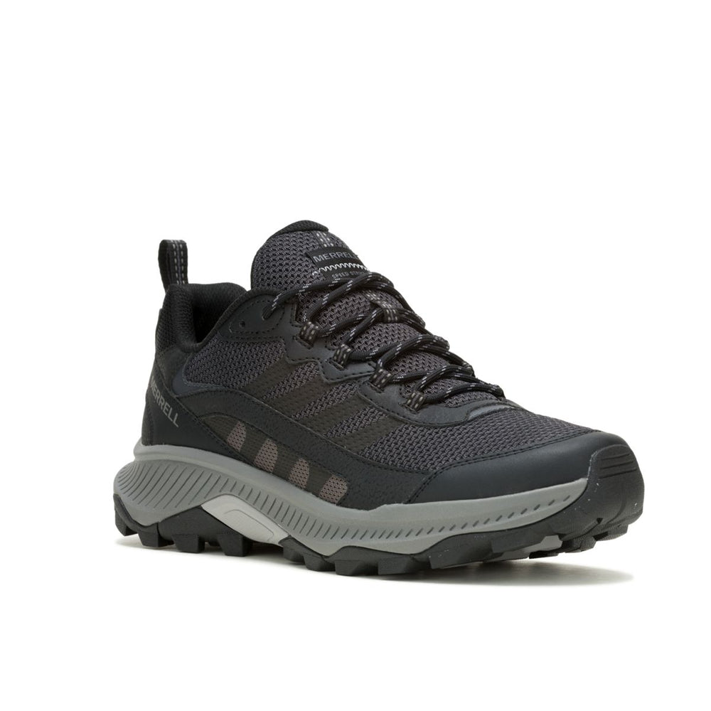 Merrell-Men - Speed Strike 2 Wide Width - Low