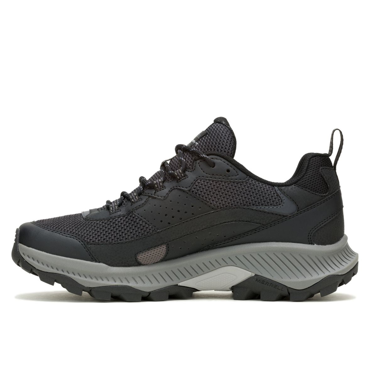 Merrell-Men - Speed Strike 2 Wide Width - Low