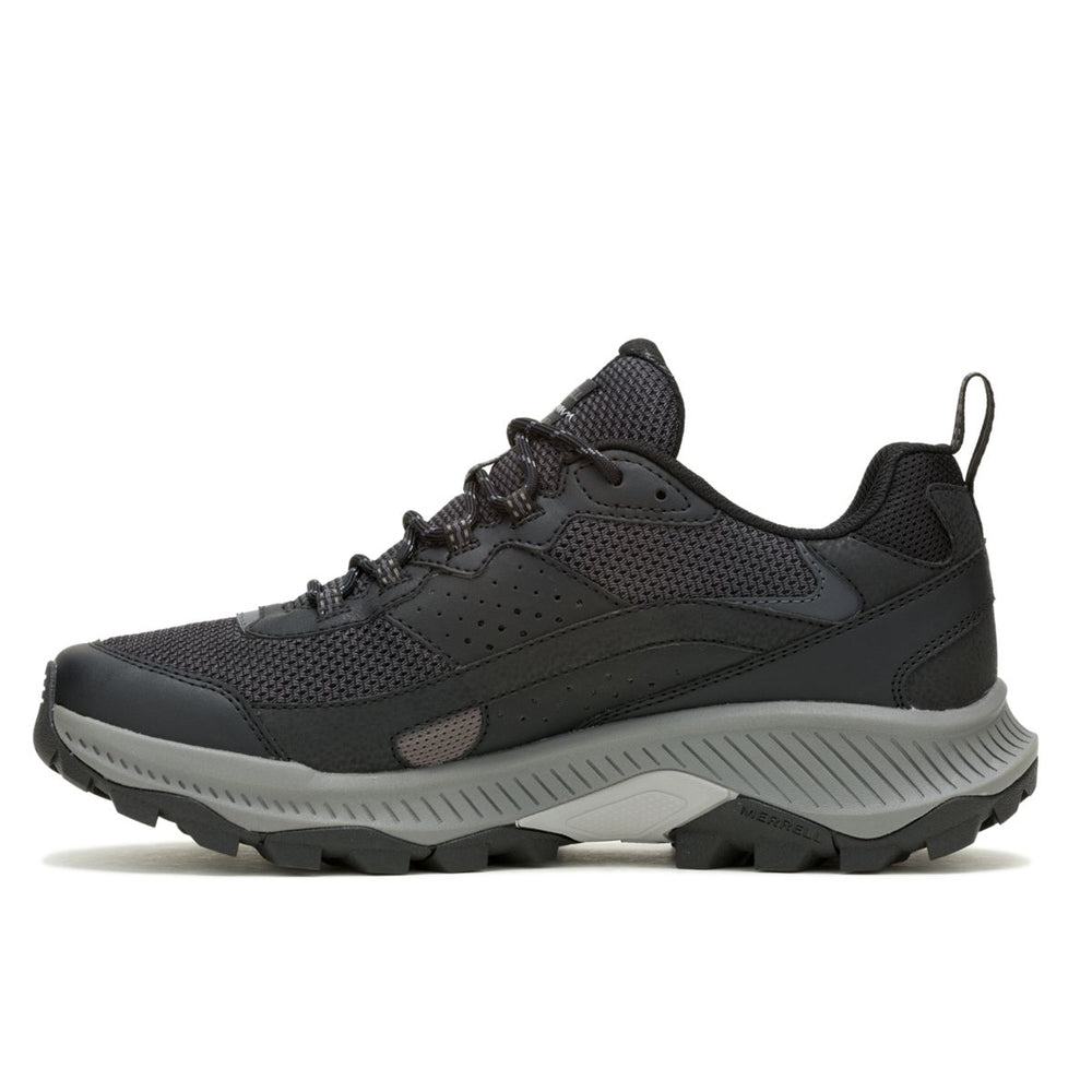 Merrell-Men - Speed Strike 2 Wide Width - Low