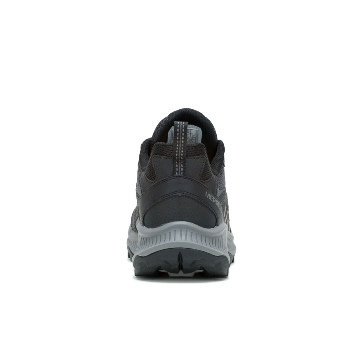 Merrell-Men - Speed Strike 2 Wide Width - Low