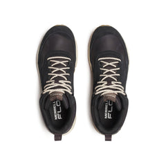 Merrell-Men - Speed Solo MXD Mid Waterproof - Boots