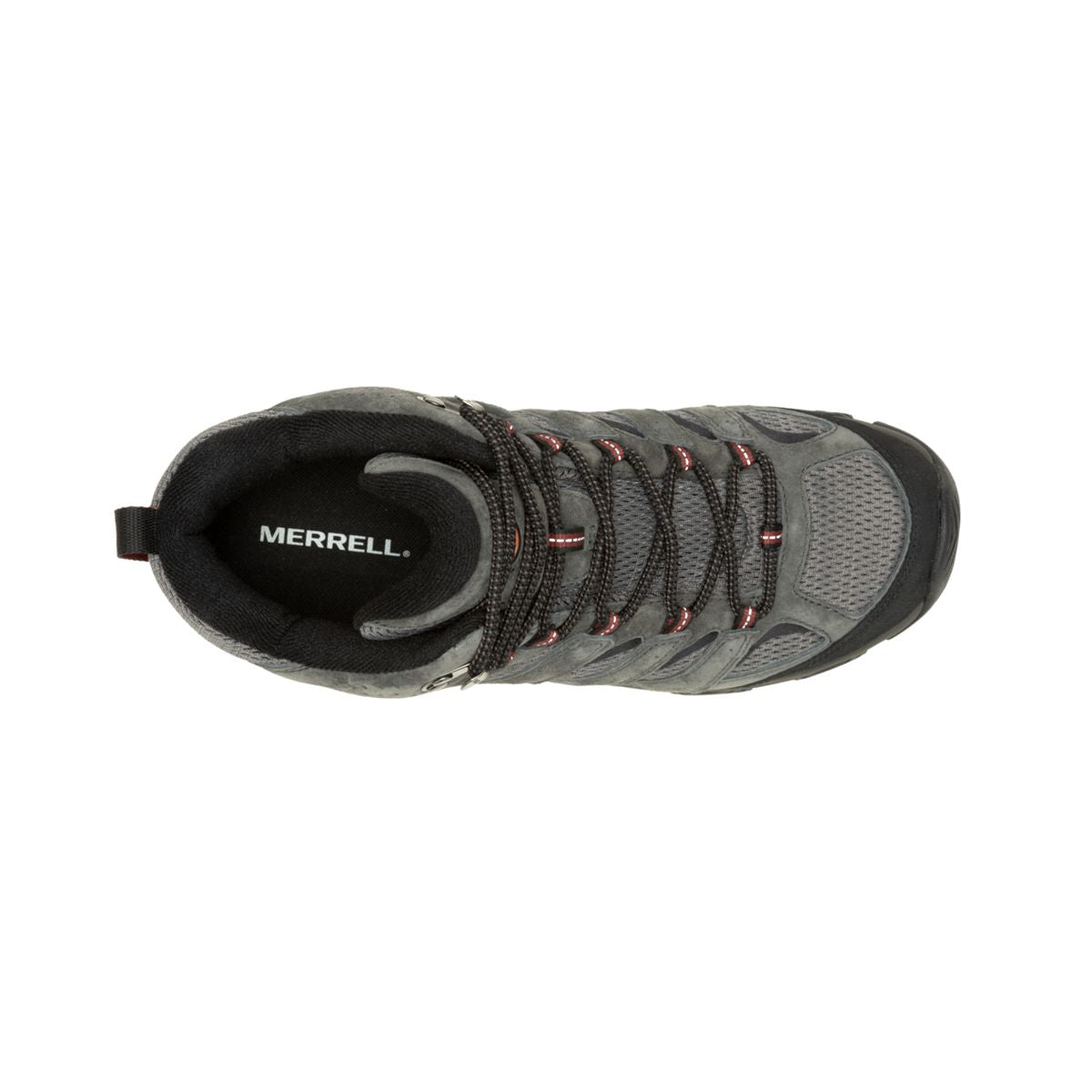 Merrell-Men - Moab 3 Mid GORE-TEX® Wide Width - Boots