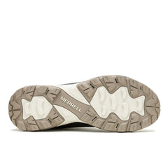 Merrell-Men - Speed Strike 2 Wide Width - Low