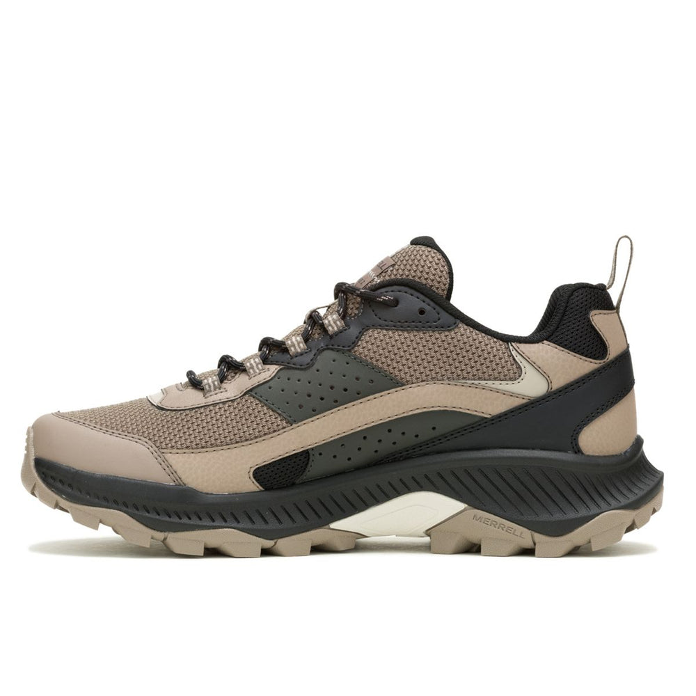 Merrell-Men - Speed Strike 2 Wide Width - Low