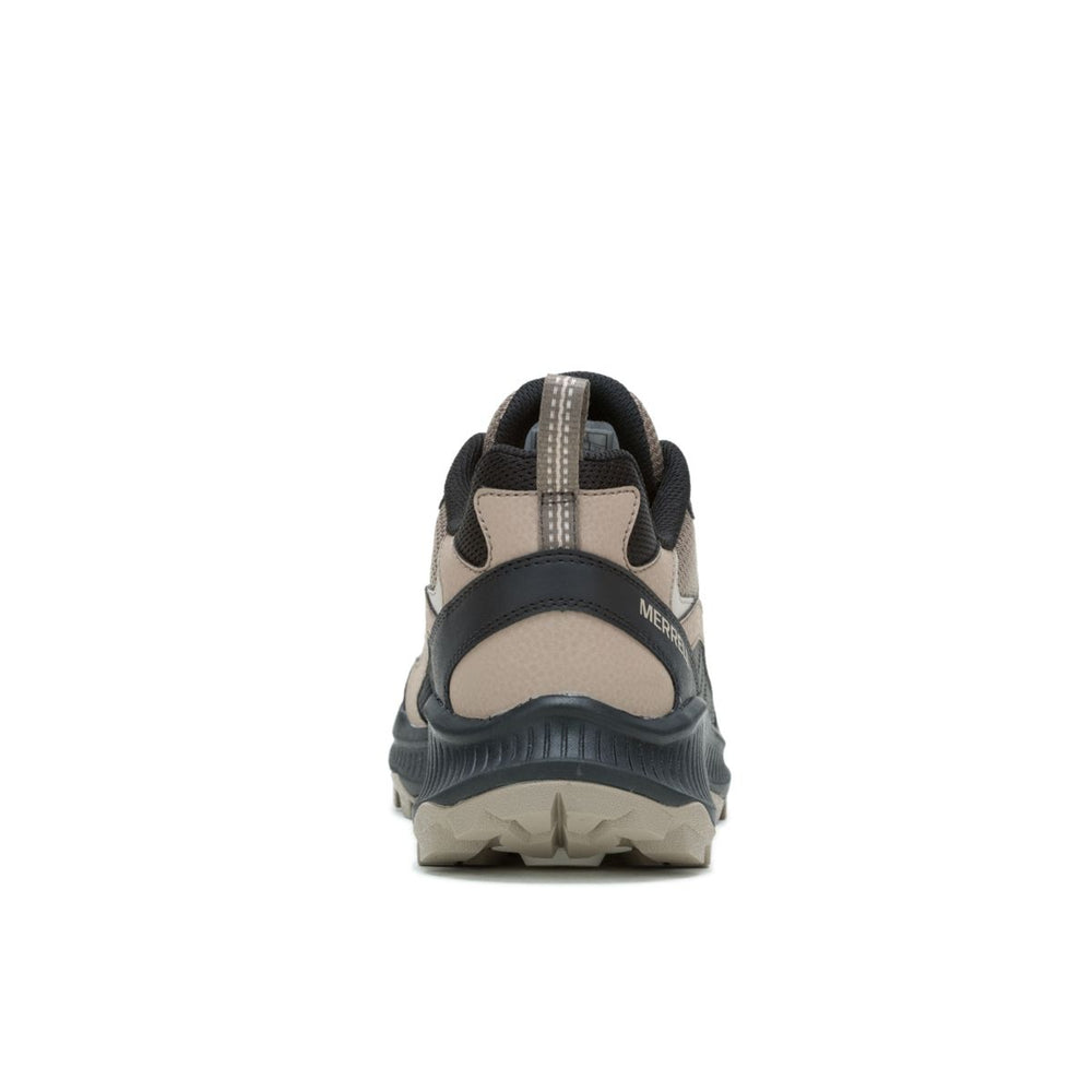 Merrell-Men - Speed Strike 2 Wide Width - Low