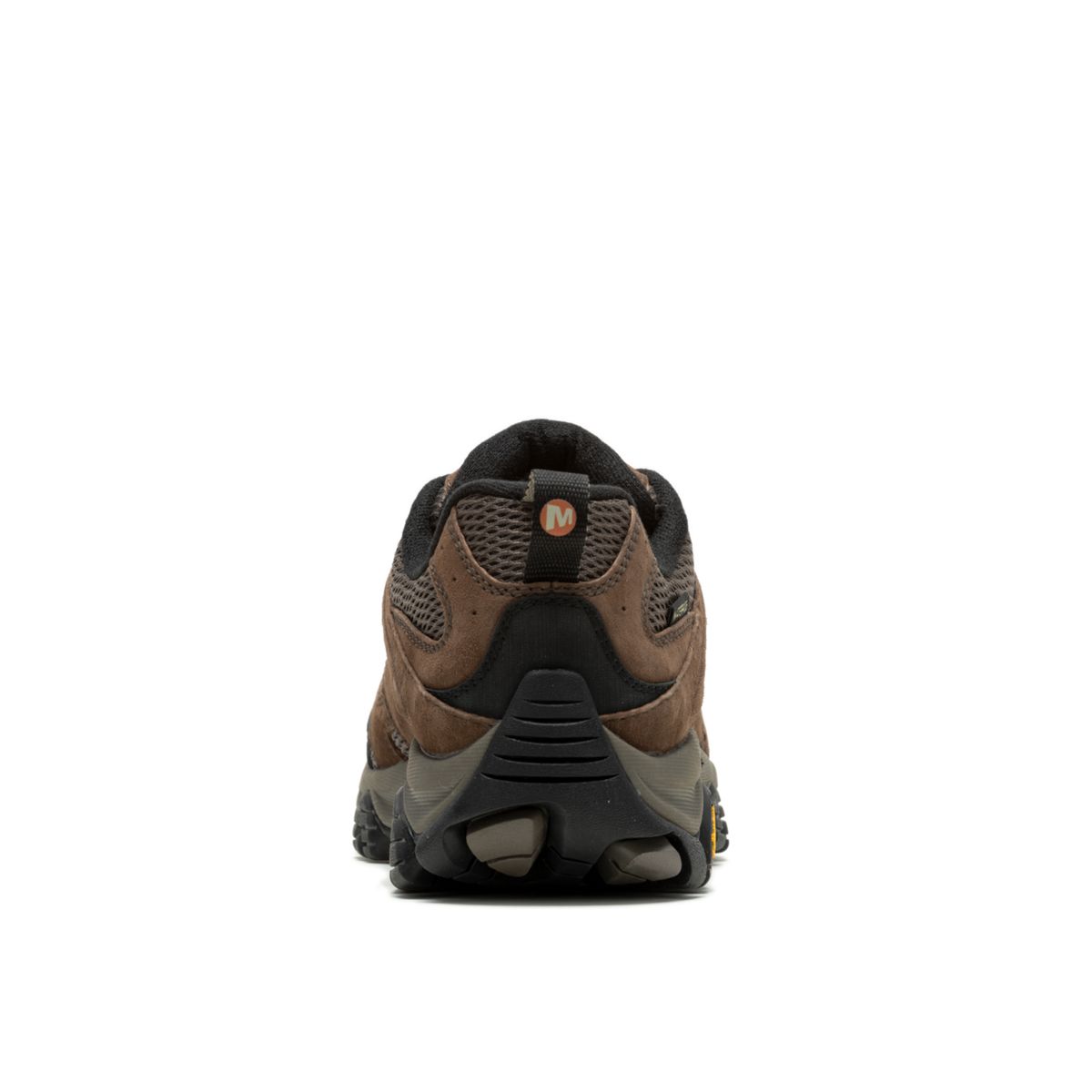 Merrell-Men - Moab 3 Waterproof Wide Width - Shoes