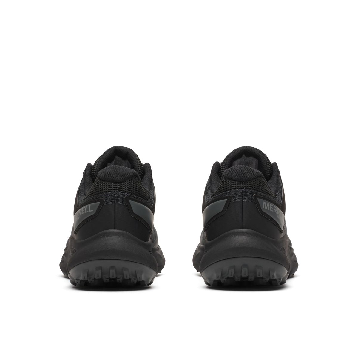 Merrell-Men - Nova 4 Waterproof Wide Width - Low