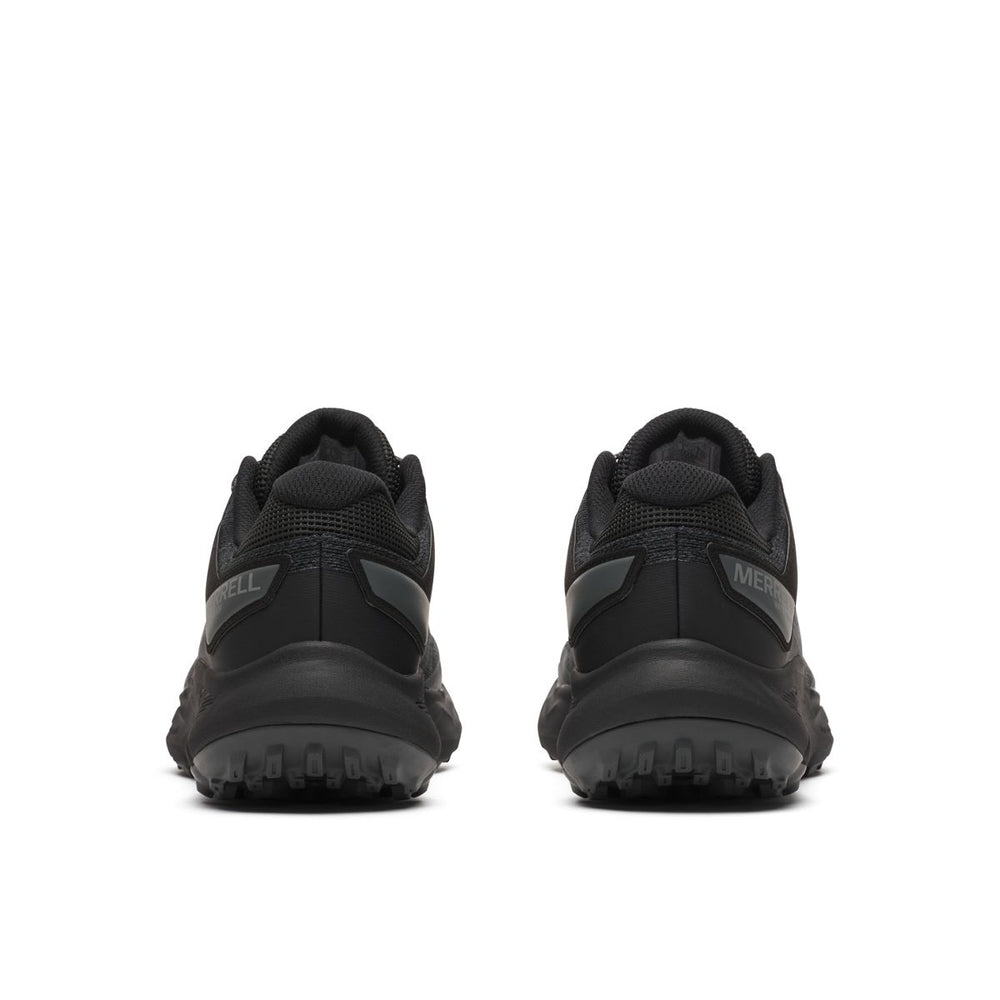 Merrell-Men - Nova 4 Waterproof Wide Width - Low