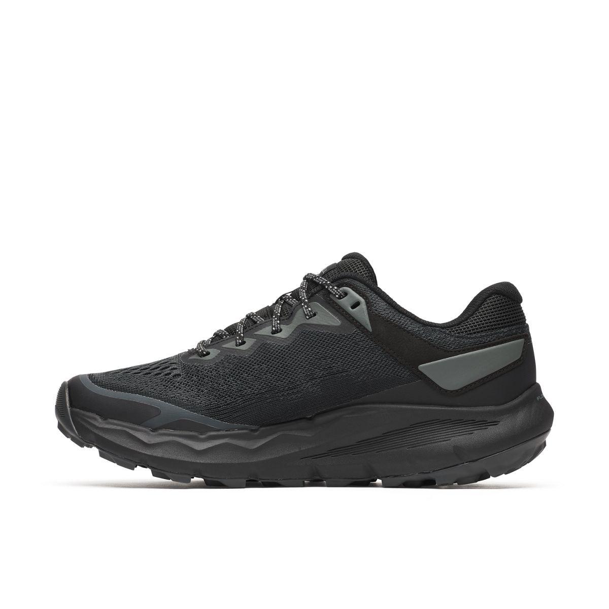 Merrell-Men - Nova 4 Waterproof Wide Width - Low