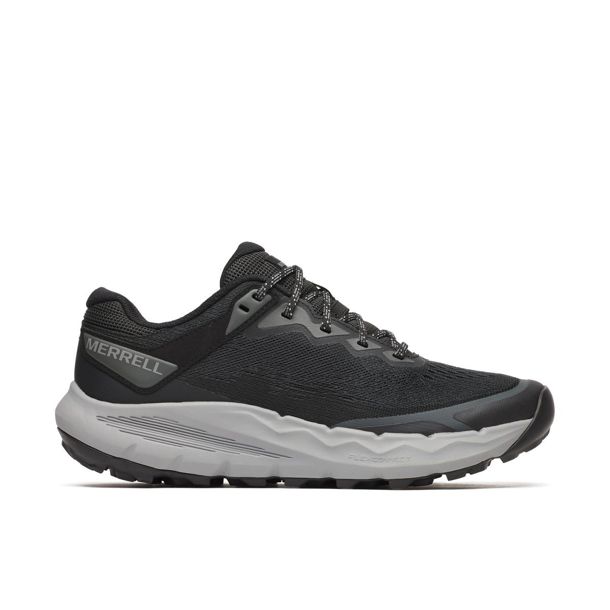 Merrell-Men - Nova 4 Wide Width - Low