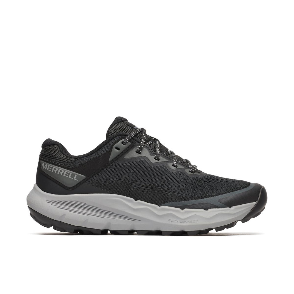 Merrell-Men - Nova 4 Wide Width - Low