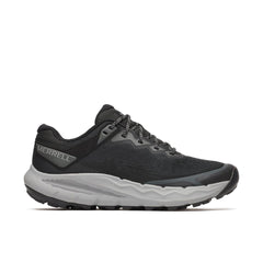 Merrell-Men - Nova 4 Wide Width - Low