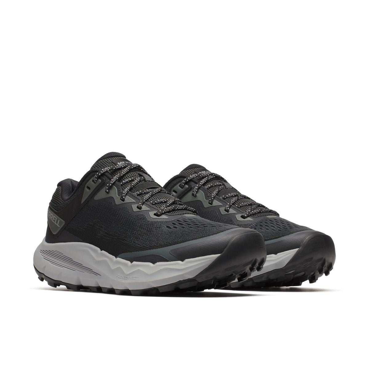 Merrell-Men - Nova 4 Wide Width - Low