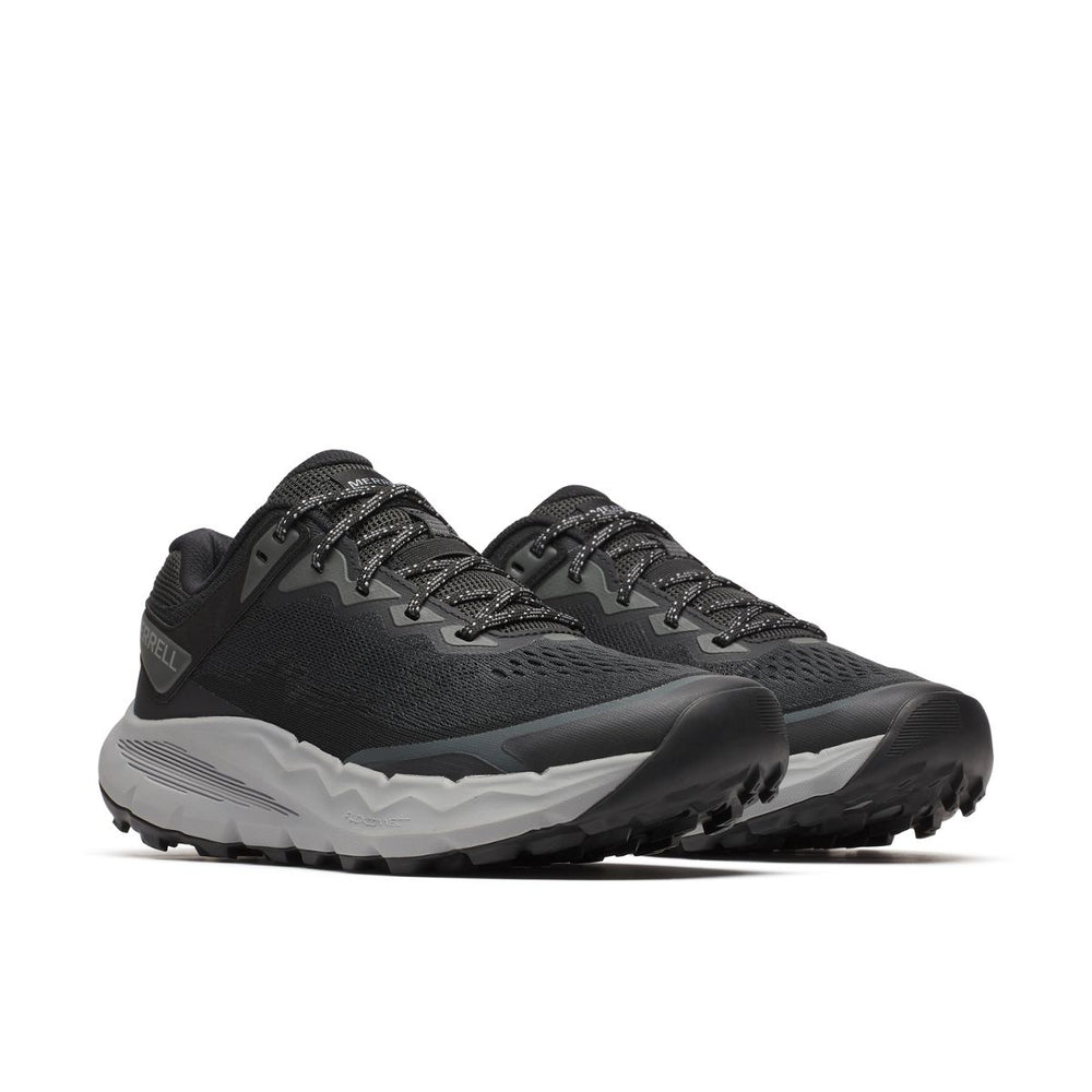 Merrell-Men - Nova 4 Wide Width - Low