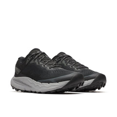 Merrell-Men - Nova 4 Wide Width - Low