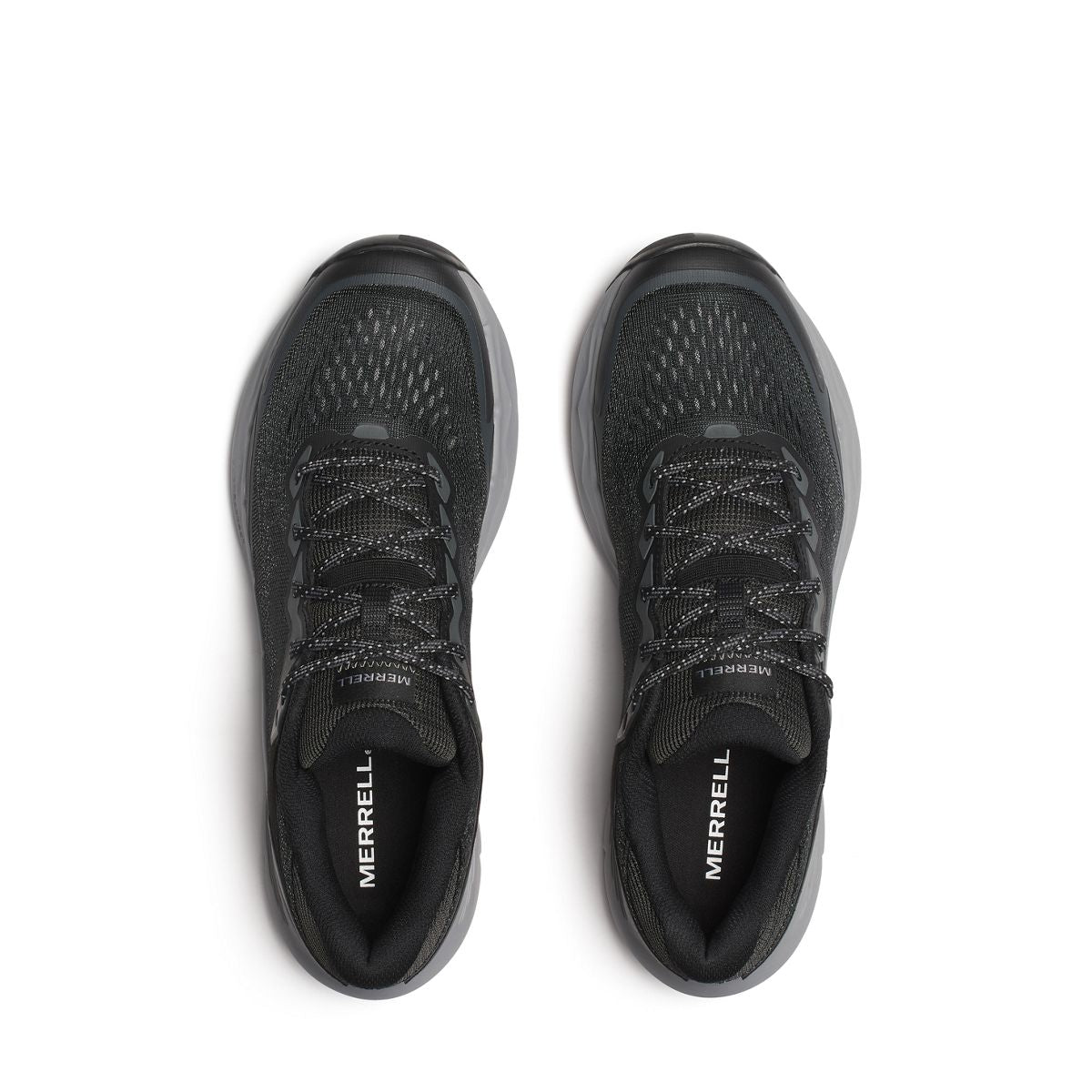 Merrell-Men - Nova 4 Wide Width - Low