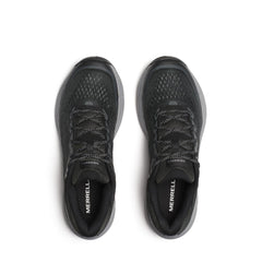 Merrell-Men - Nova 4 Wide Width - Low