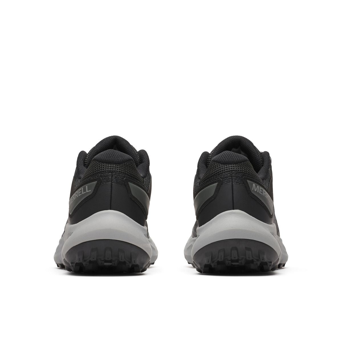 Merrell-Men - Nova 4 Wide Width - Low