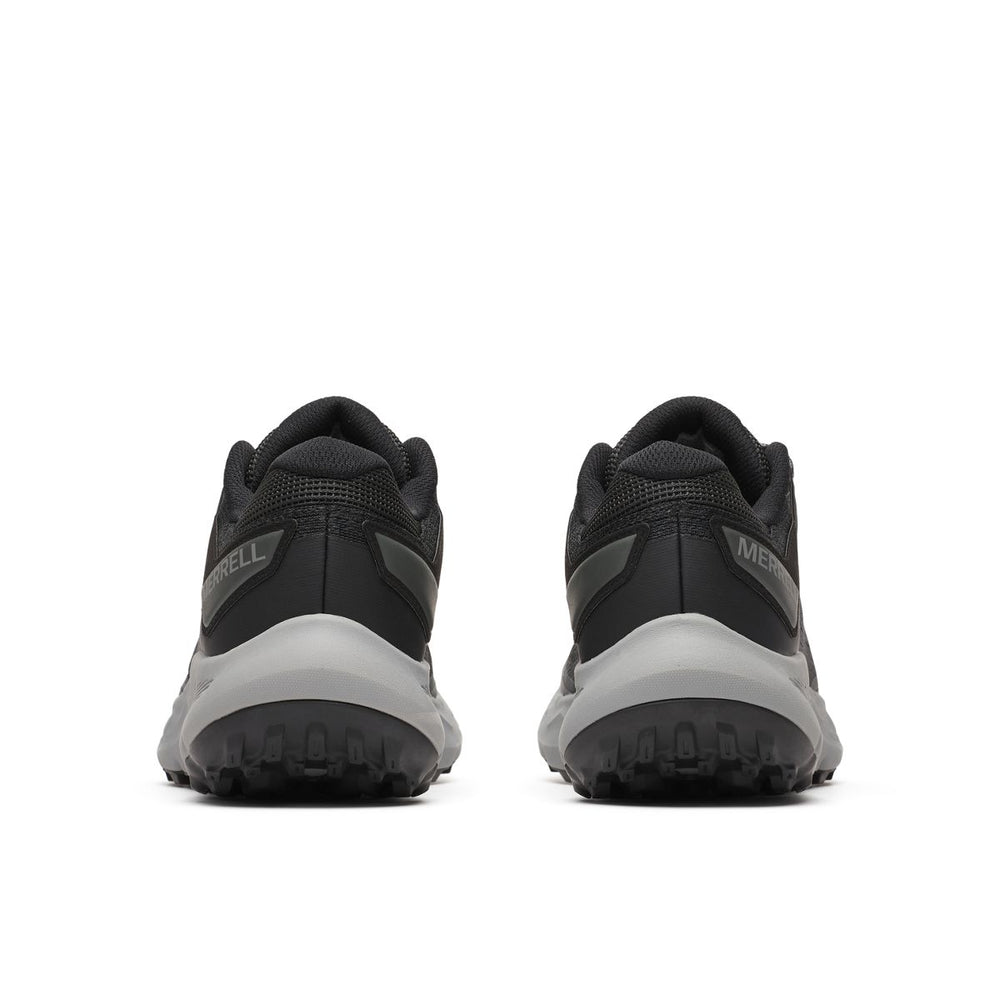 Merrell-Men - Nova 4 Wide Width - Low