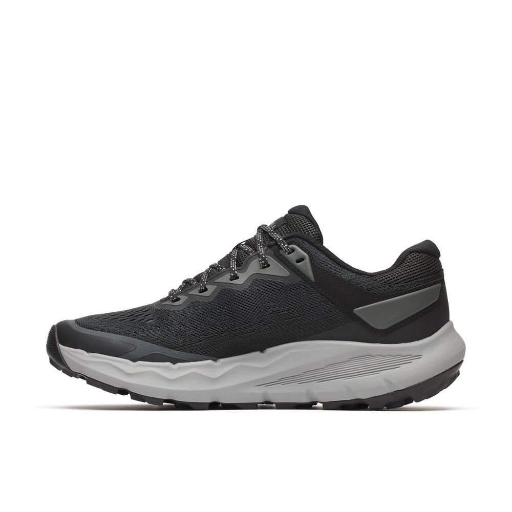 Merrell-Men - Nova 4 Wide Width - Low