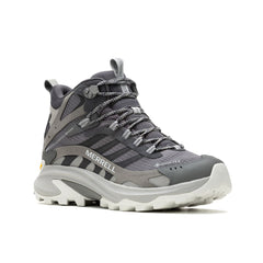 Merrell-Men - Moab Speed 2 Mid GORE-TEXÂ® Wide Width Boots