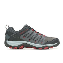 Merrell-Men - Crosslander 3 - Shoes