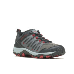 Merrell-Men - Crosslander 3 - Shoes