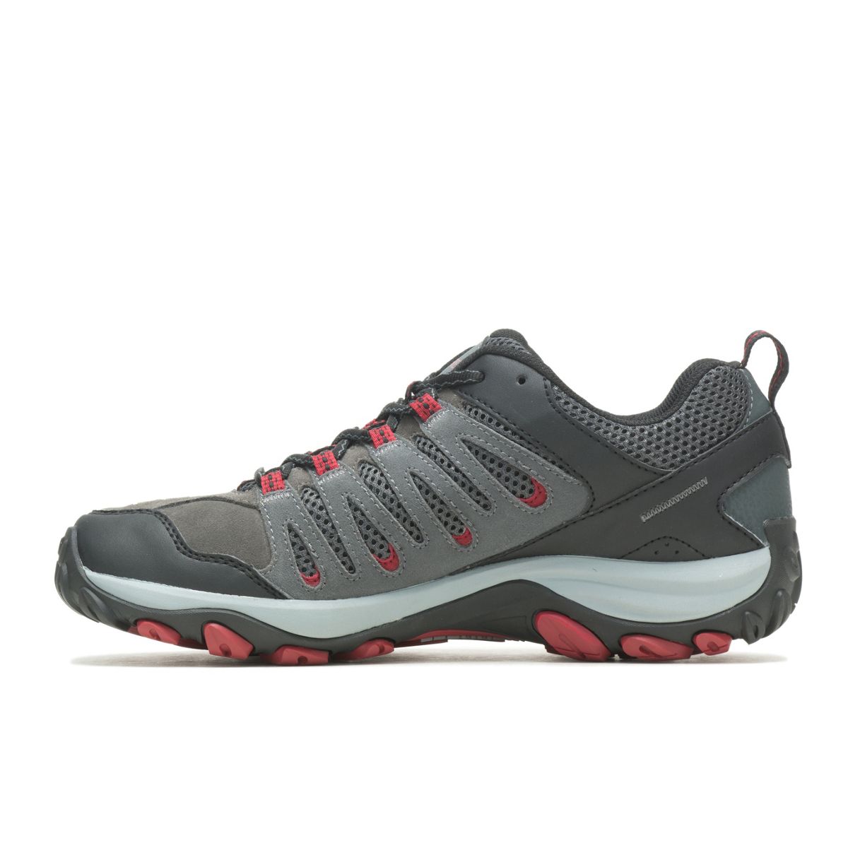 Merrell-Men - Crosslander 3 - Shoes