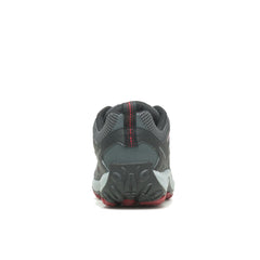 Merrell-Men - Crosslander 3 - Shoes