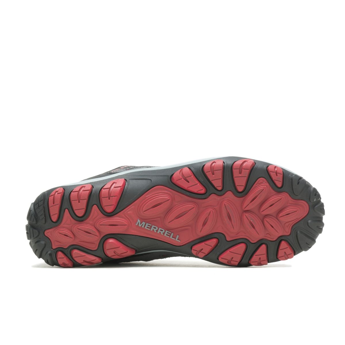 Merrell-Men - Crosslander 3 - Shoes