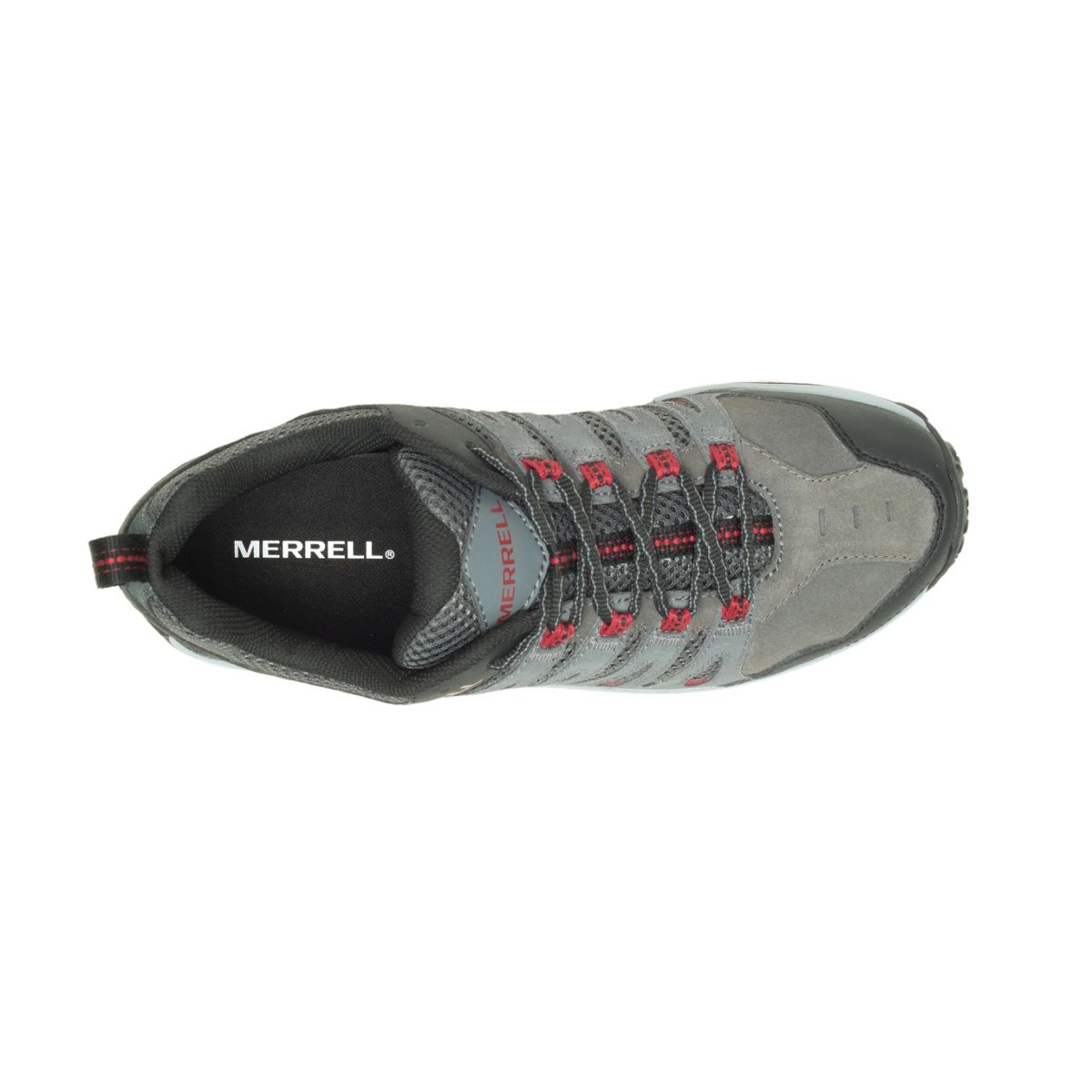Merrell-Men - Crosslander 3 - Shoes