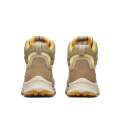Merrell-Men - Speed Solo MXD Mid Waterproof - Boots