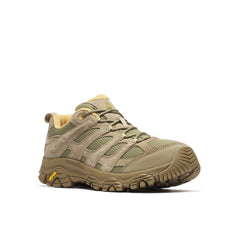 Merrell-Men - Moab 3 Ready Zip - Shoes